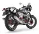 Moto Guzzi V7 Cafe Classic 2012 22150 Thumb